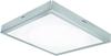 Ledvance Lunive Ceiling Light Led 14w Warm Light 3000k 220x220