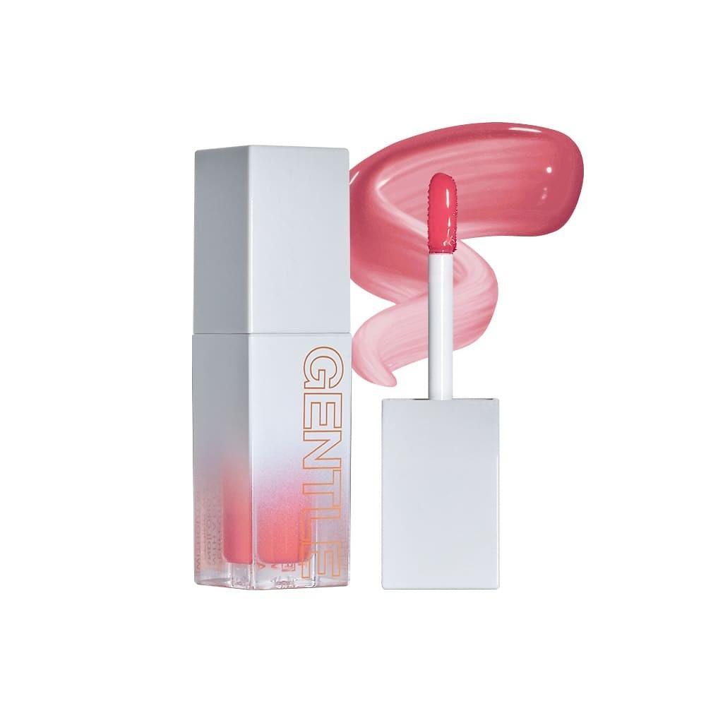 

Tooq Took Нежный тинт для губ с эффектом сияния 09 Mignon