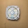 For Toyota Avalon 8 Th Generation Camry Reversing Mirror Frame Rearview Mirror Lower Shell Rear Shell Base Decoration Cover