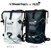 Palms Dry Tank 40L Black PA-DT40