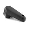 Motorcycle Engine Oil Filler Cap Tool Wrench Removal For BMW R1200/R1250GS RT/RS Motorcycle Removal Tool