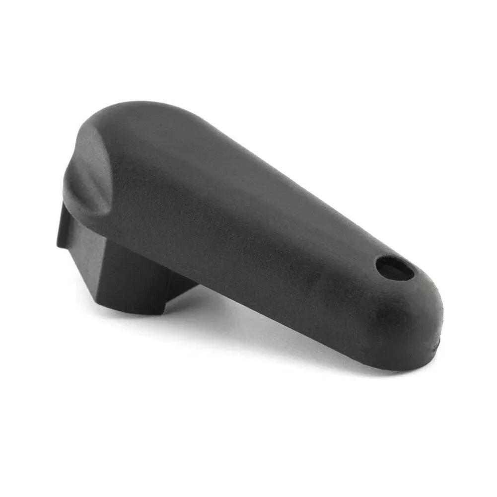 Motorcycle Engine Oil Filler Cap Tool Wrench Removal For BMW R1200/R1250GS RT/RS Motorcycle Removal Tool
