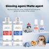 El Sanatları ve Dikiş – Pigment ve Boyarmadde