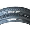1pc MAXXIS 26 Steel Wire Tire IKON Mountain Bike Tire 26*2.2 27.5*2.2 29*2.2 Bicycle Tire MTB Cycling Bike Tyre Bike Parts