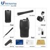 Beifeng BF-860S Handheld Two-Way Radio (CN version)