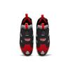 InstaPump Fury Reebok Og Nm 'Black Instinct Red' FV1571