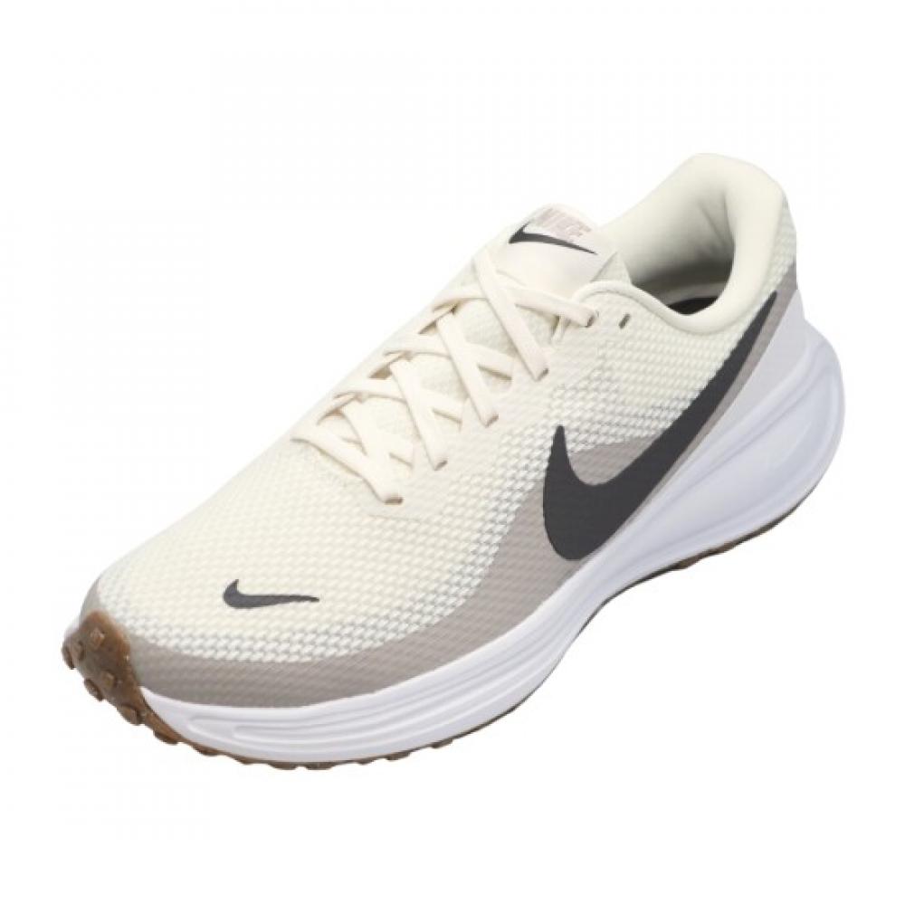 Nike Men S Revolution 8 Running ShoeS Phantom Gray Hj9198 005