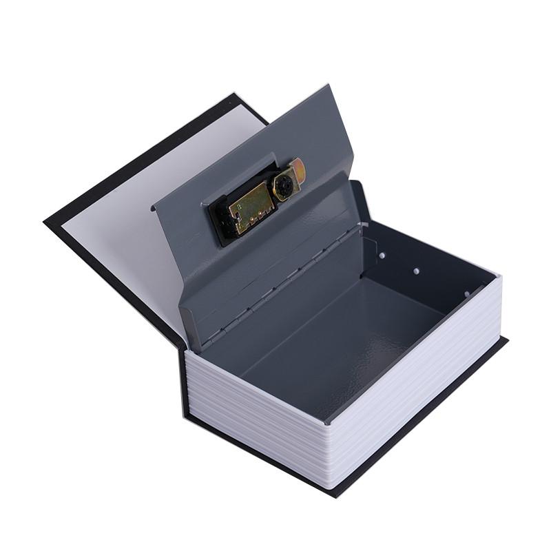 Storage Safe Book English Dictionary