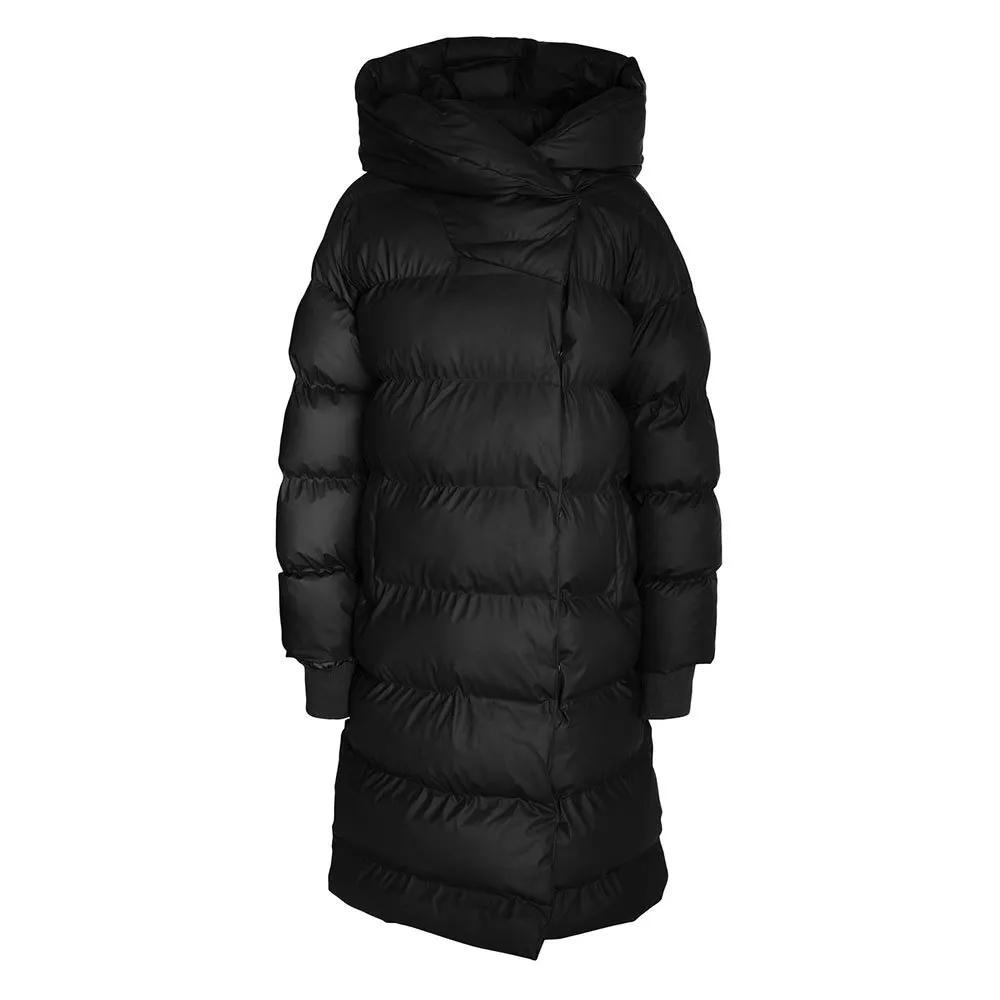 

Noisy May Пальто Sky M