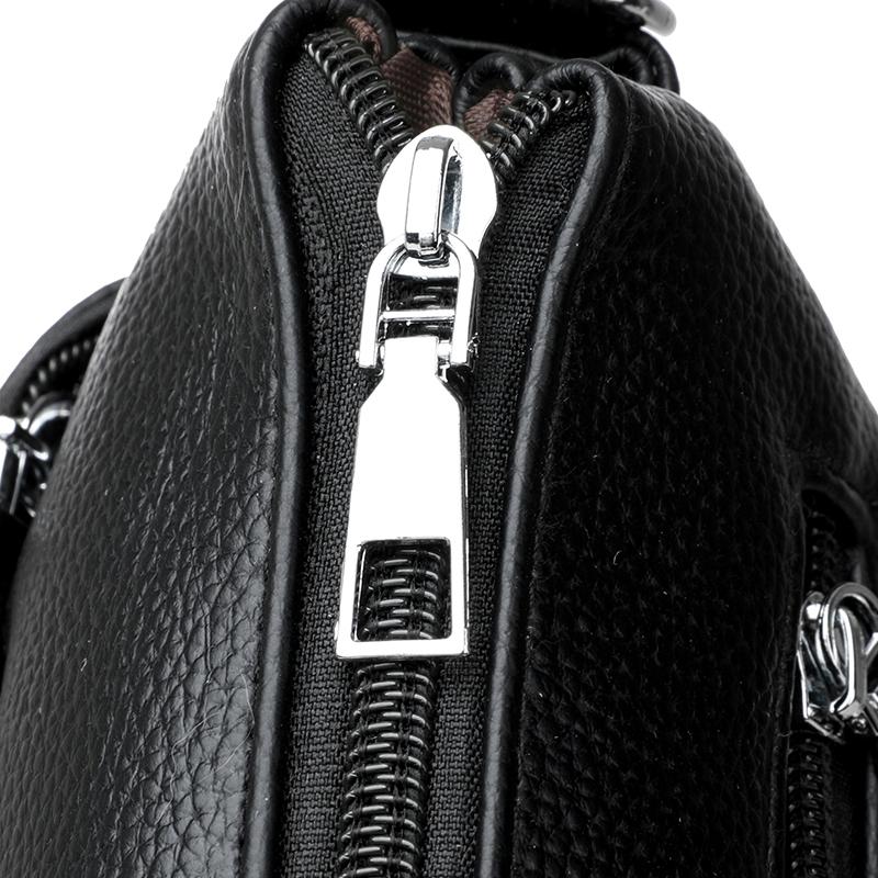 Small Square Bag Women's Crossbody Bag Lightweight Shoulder Bag Large Capacity Mother Bag