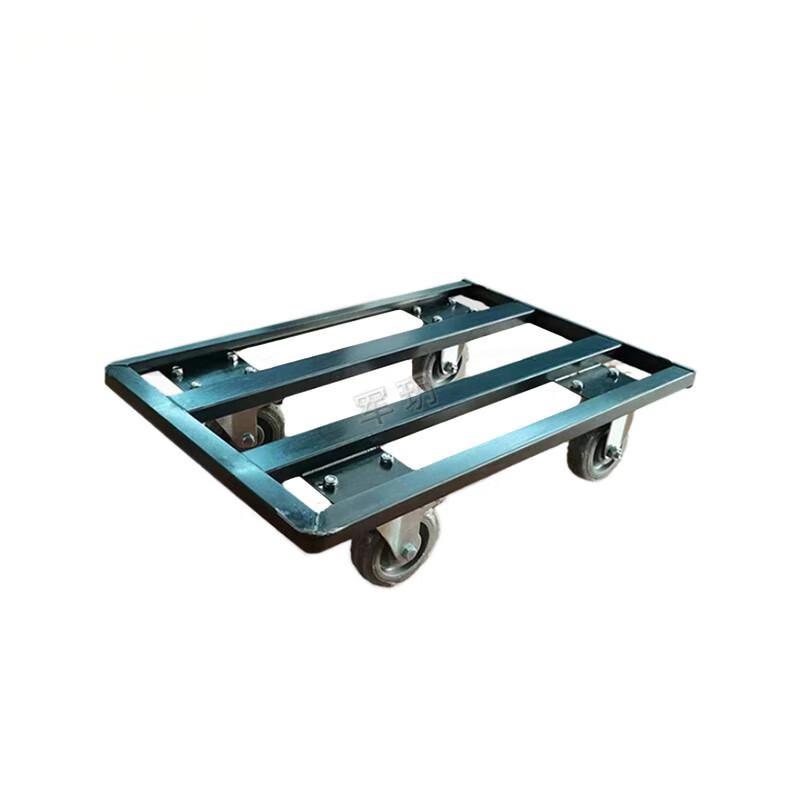 Junyue 400-Meter Obstacle Course Training Equipment