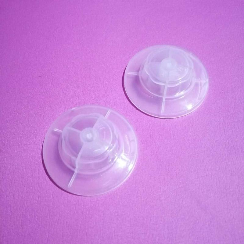 Fixing Screw Nut Replacement for 12/14/16/18 Inches Stand Fan or Table Fan Parts
