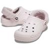 Crocs Baya Clogs Unisex 206633-6PI