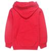 Sudadera con capucha Fortnite Ropa Infantil Sudadera con Capucha Unisex Ropa para Niños Ropa Juego