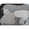 Used R119 A BATHING APE BAPE Mesh Cap Camouflage