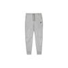 Nike Sportovní tepláky Tech Fleece (Unisex) Pletené tepláky CU4495 063