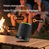 Newmine PBS015 Tragbarer Bluetooth-Lautsprecher (CN-Version)