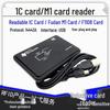 ISO15693 NFC RFID Card Reader/Writer with SDK
