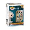 Funko POP! Aquaman And The Lost Kingdom Atlanna Vinyl Figure