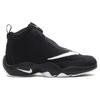 Nike Air Zoom Flight '98 The Glove Black/White Og 616772-001