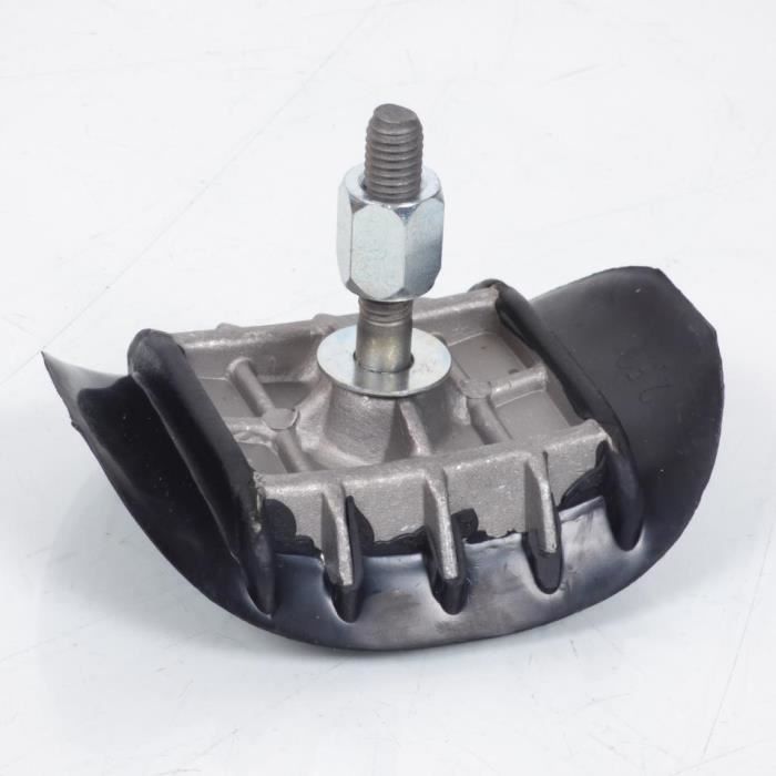 Gripster de jante DRC pour Auto pour jante de 2.50 pouces Neuf