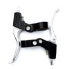 Mountain Bike Aluminum Alloy Brake Levers