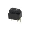 Spínač elektrického okna přední levý pro 1994-2004 Ford Mustang F4ZZ-14529-A, F4ZZ14529A