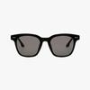 Sunglasses (FLS7450 BLACK 52)