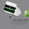 Φυτικό Ενυδατικό Μασάζ Σώματος Phytolacca Καταπραϋντική Θρεπτική Κρέμα Βελτιώνει τη Θαμπάδα Λαμπρύνει Θεραπεία Μασάζ
