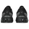 Neuer Asics GT 1000 12 'Black Carrier Grey' Damen 1012B450-001