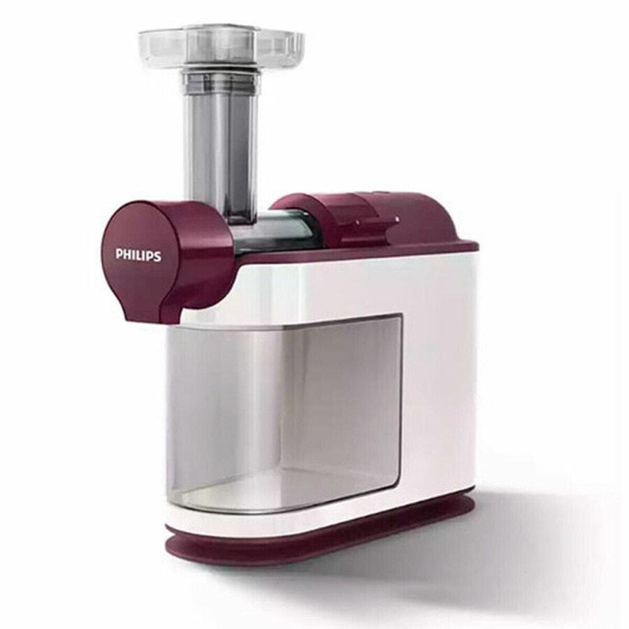 

Соковыжималка Smeg CJF01PBEU Blue