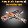 75ml 100g/50g Cream Knife Machine Polishing Wax Mirror Metal Stainless Steel Watch Polishing Paste Metal Polish Rust Remover
