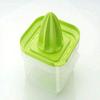 RSINC Orange Juicer Squeezer|Hand Press Juciers Plastic Manual Orange/Sweet Lime Juicer Squeezer 1 Pc's (Color May Vary) Orange Juicer