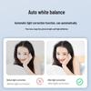 AONI C33 1080p USB Webcam