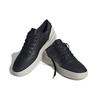 adidas Court Revival Low Black Grey - HP2604