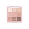 Tone On Shadow Palette 01 Today Cereal Bowl Eye Makeup 7.8g