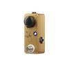 JHS Pedals Effector Buffer/Booster Prestige