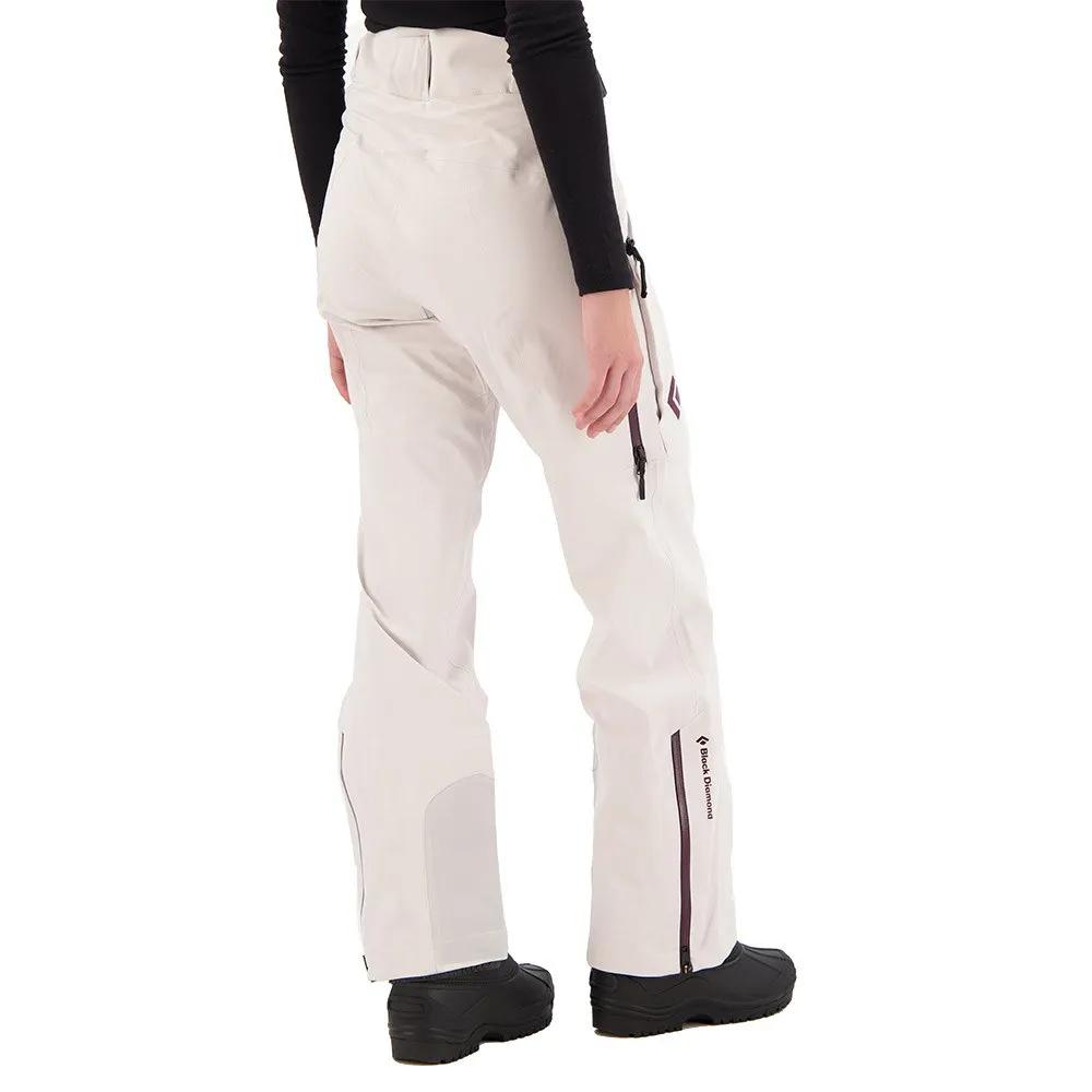 Black Diamond Recon Stretch Pants