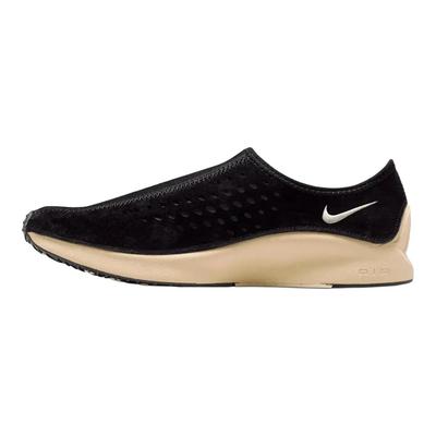 Sapatos unissex – Ténis
