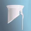 Deodorization Protection Drain Prevent Sewage Overflow Deodorize Stopper  Anti-smell Plug