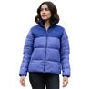 Champion Down Jacket Comfortable Fit