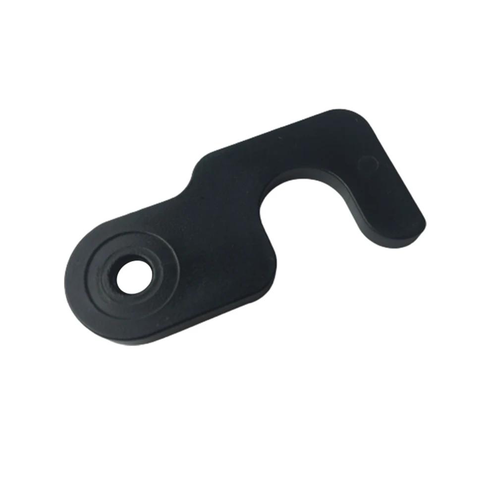 

Installation Kit Visor Repair Car Accessories 1Xtool 2X Clips For Gladiator 2020-2025 For Jeep For Wrangler JK 2018 China Mainland