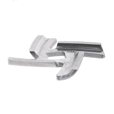 Meat Grinder Blade Metal Food Grinding Knife Cutter Replacement Accessories for Meat Mince Grinding Tool Part Supplies