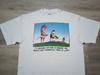 Top – T-shirts