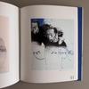 [USED] (Signed) LUNATICO Akira Uno 1987=1990