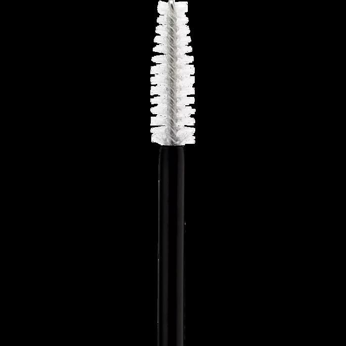 Gel Fixateur Pour Sourcils - ESSENCE - Fix It Like a Pro - Longue Durée - Transparent - Sans Parabène
