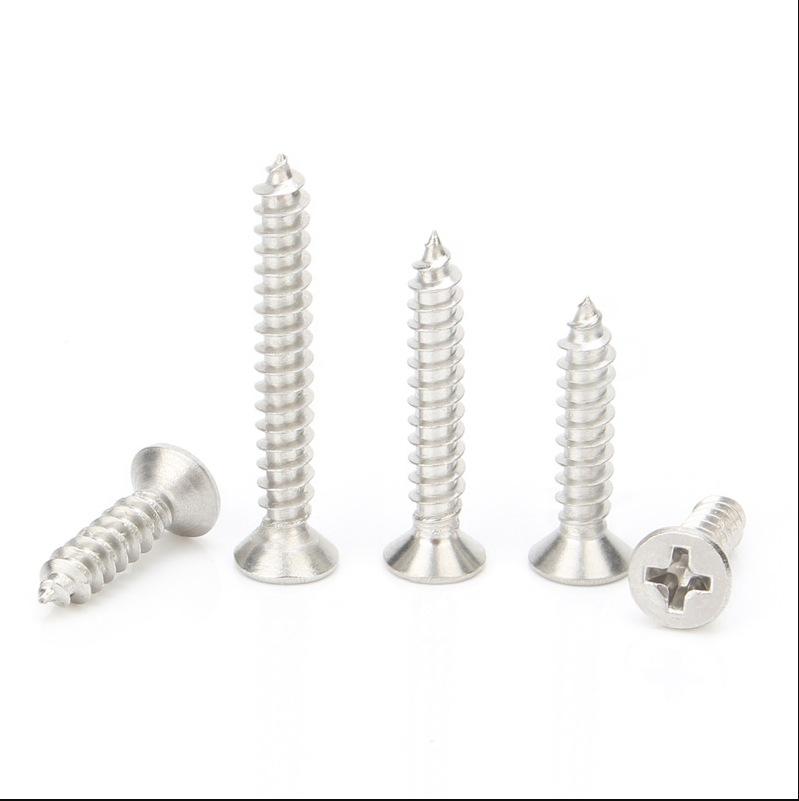 

Крючок для одежды из нержавеющей стали, ванная комната, за дверью, крючок для гардероба, настенная вешалка для одежды для ванной комнаты