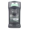 Men +Care, Desodorante Antitranspirante, Sensitive Shield, 2,7 oz (76 g)