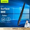 CangHua 4096 Pressure Level MPP2.0 Stylus for Microsoft Surface