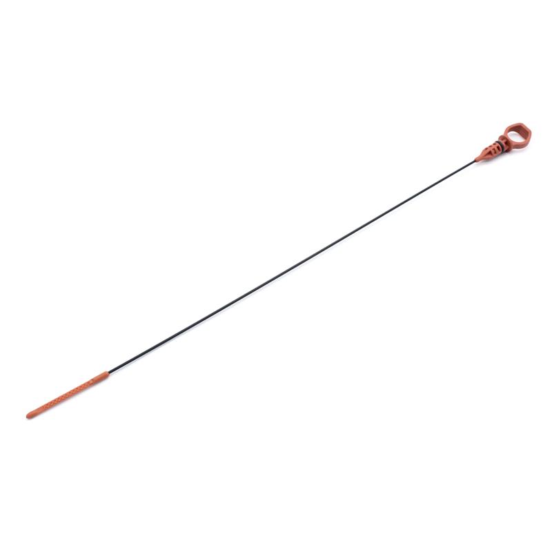 Replacement for Citroen 1.6 Hdi Oil Dipstick C2 C3 C4 C5 Xsara Picasso Berlingo 1174G2 Metal Material Oil Dipstick